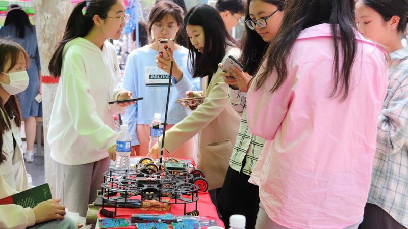 企业数字化价值提升，关键在于技术选型与策略