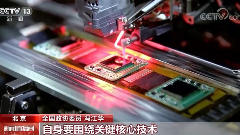 微服务拆分：如何构建高效、可扩展的架构**