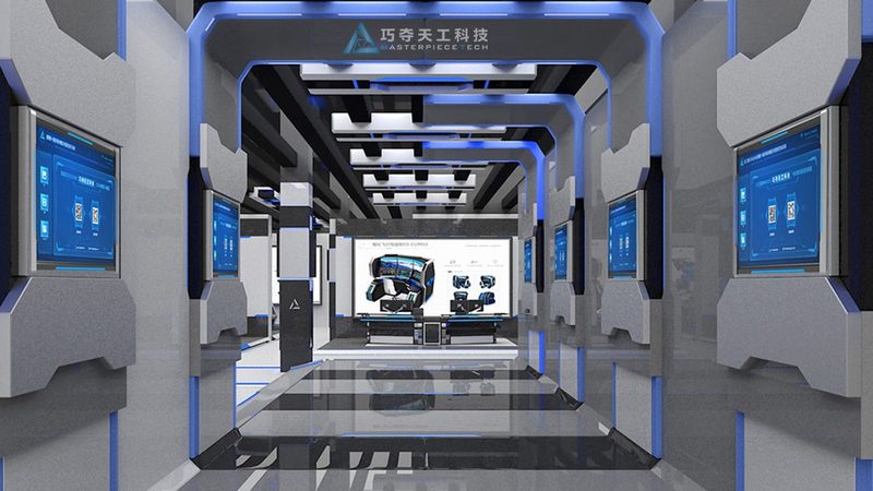 数据可视化图表如何匹配业务需求