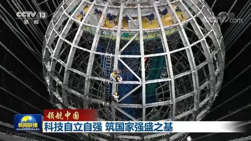 数据中台性能优化：关键步骤与策略解析