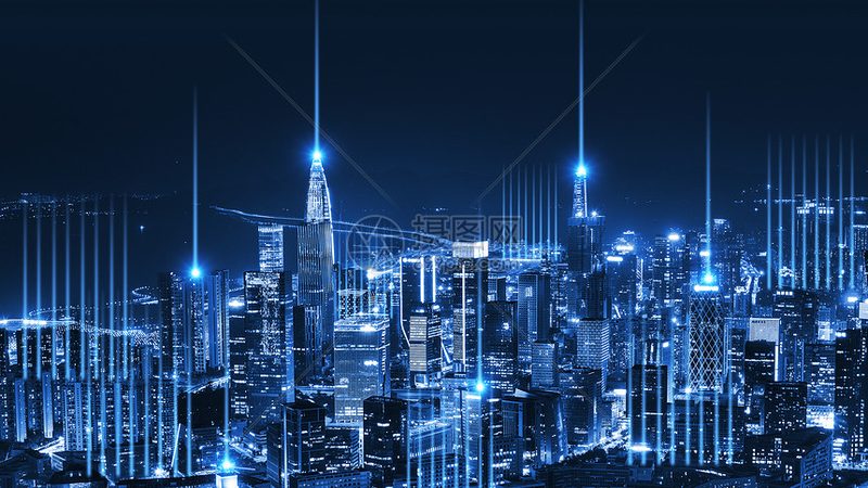 企业级API网关监控：如何确保系统稳定与高效