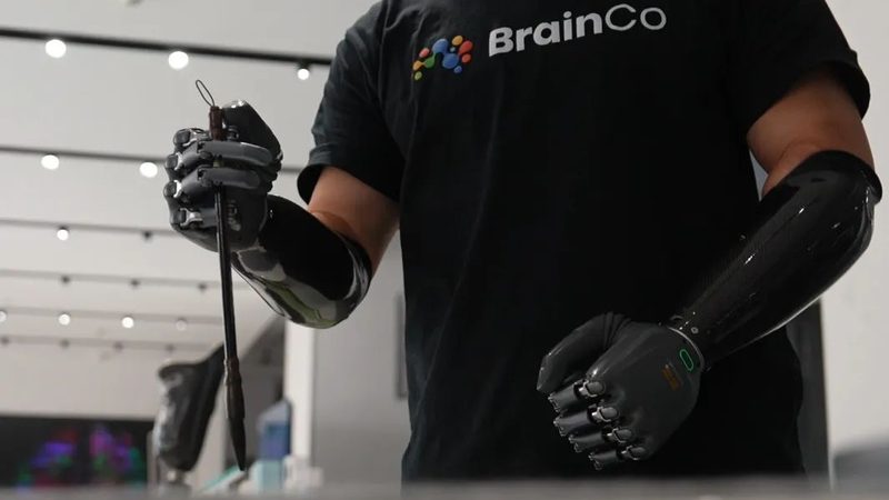 常见误区：把美化当可视化