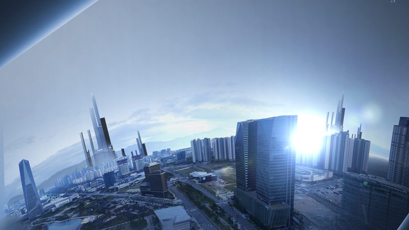 开源SaaS平台性能参数解析：关键指标与考量因素