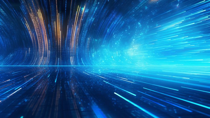 系统集成项目经理与工程师：角色定位与工作内容解析