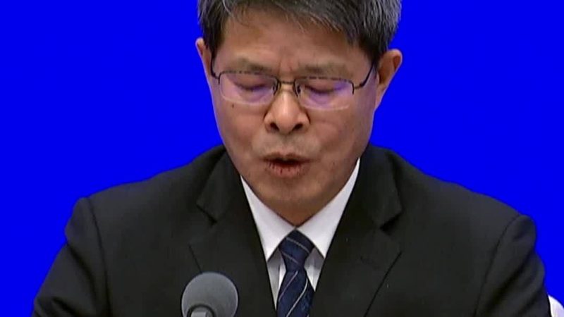 智慧园区运营管理平台：构建高效智能的园区生态