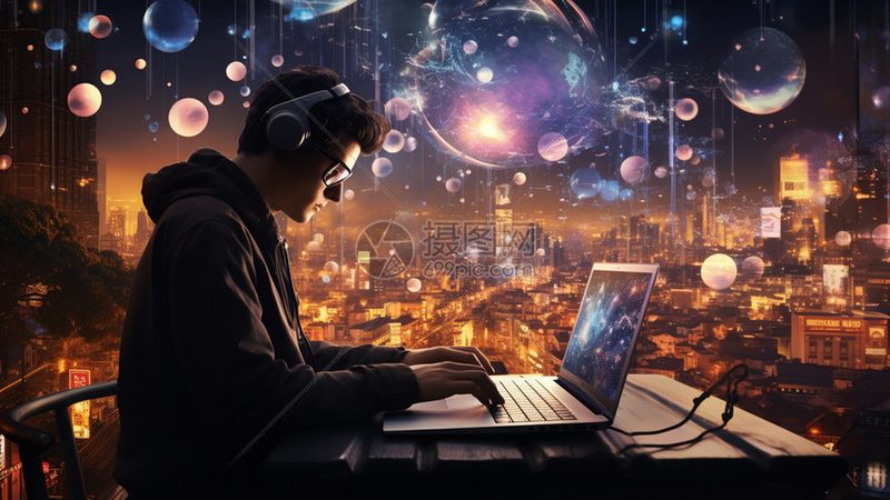 SaaS收费模式背后的技术成本逻辑