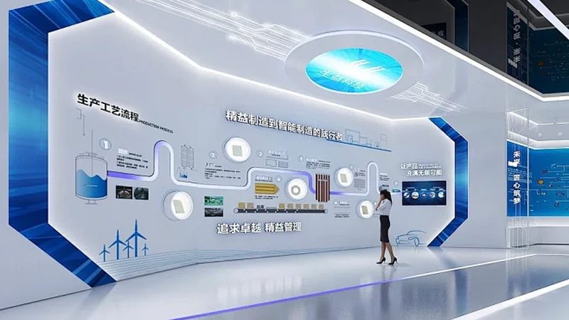 Java外包开发团队：如何精准锁定优质合作伙伴**