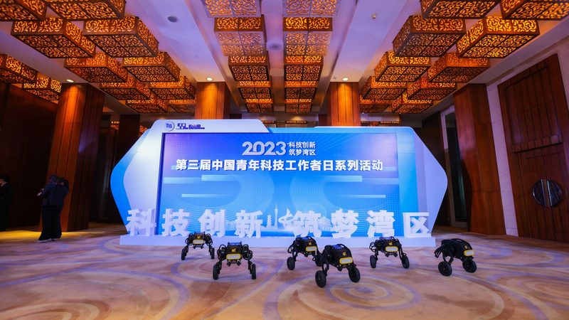 移动端商业智能应用：五大关键注意事项揭秘