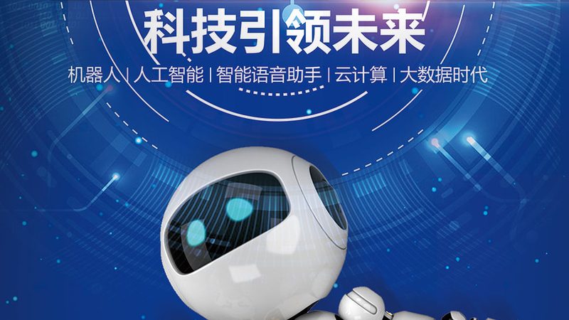 乳制品车间智能化改造：揭秘提升效率的关键步骤**