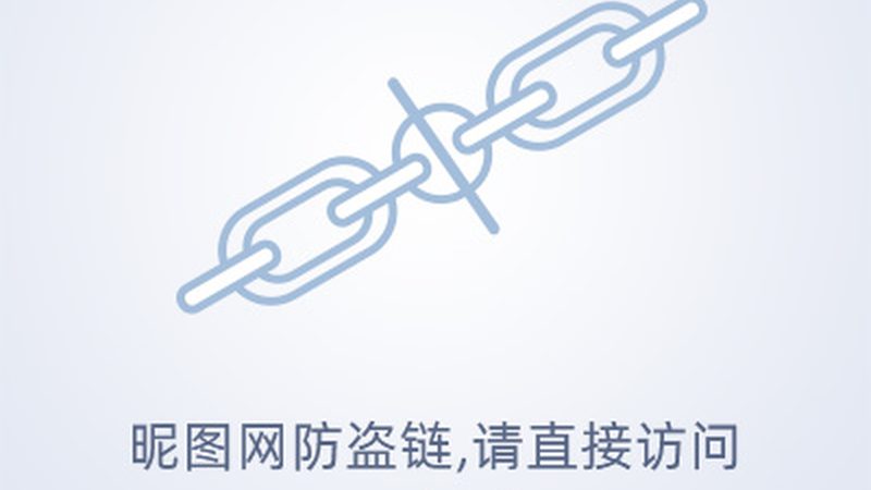数据治理，生命线上的守护者：生命周期管理软件揭秘